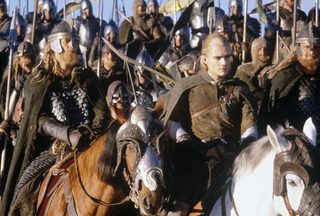 The Lord of the Rings: The Return of the King still 3