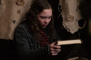 Scary Stories to Tell in the Dark still 6