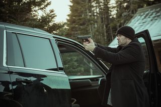 Braven still 3