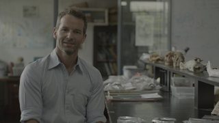 The Cannibal in the Jungle still 3