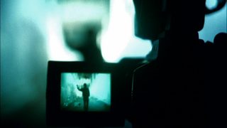 Rings still 4