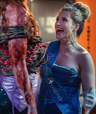 Screamboat still 5