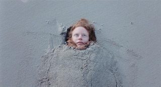 Splendid Isolation still 4
