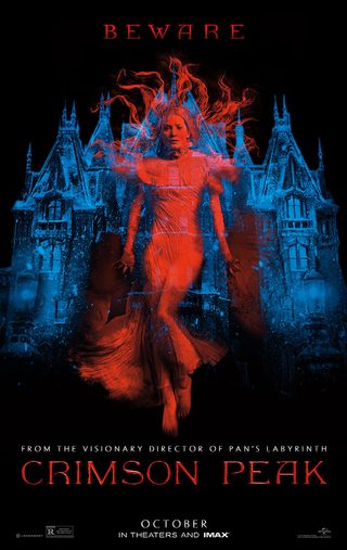 Crimson Peak still 7