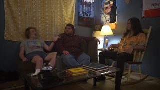 Maguire-Man still 8