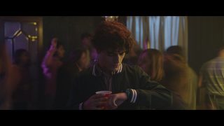 Háblame de ti still 3