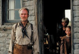 Unforgiven still 5