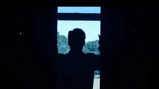 The Haunting of Borley Rectory still 4