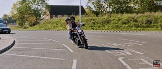 Galwakdi still 7