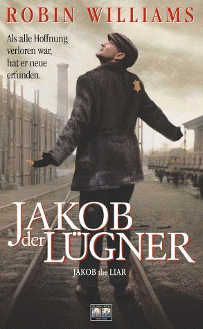 Jacob the Liar still 7