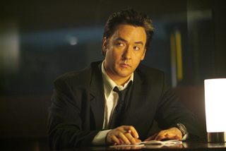 War, Inc. still 5