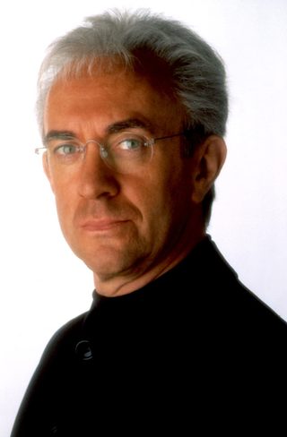 Jonathan Pryce, photo 1 of 3