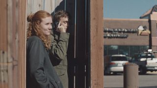 The Clovehitch Killer still 7