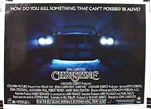 Christine still 4