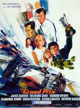 Grand Prix still 7