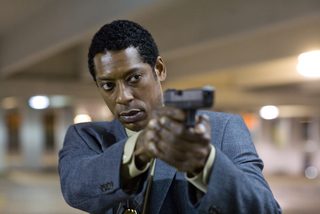 Beyond a Reasonable Doubt still 3