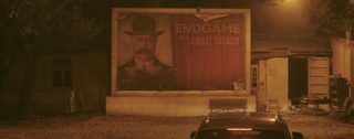 Endgame still 2