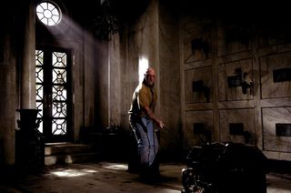 Saw IV still 5