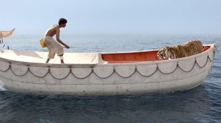 Life of Pi still 3