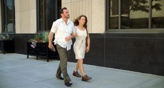 Factotum still 3