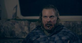 Deadsight still 6