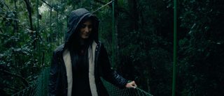 A un paso de mí still 6