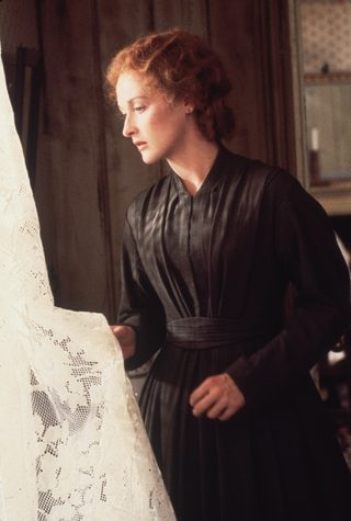 The French Lieutenant's Woman still 5