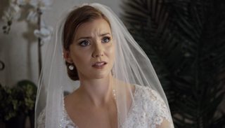 Identical Love still 4