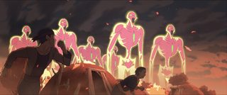 Iké Boys still 5
