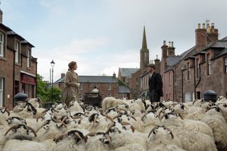 Sunset Song still 3