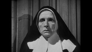 The Song of Bernadette still 7