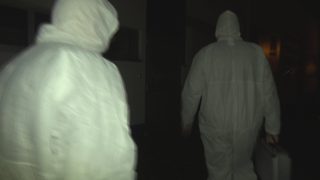 Pestilenz still 7
