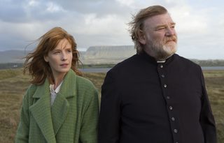 Calvary still 6