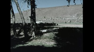 Godmonster of Indian Flats still 8