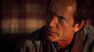 Lance Henriksen, photo 1 of 3
