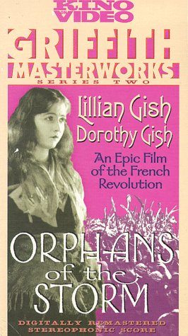 Orphans of the Storm still 7