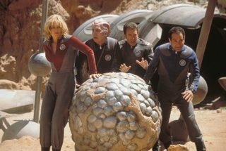 Galaxy Quest still 5