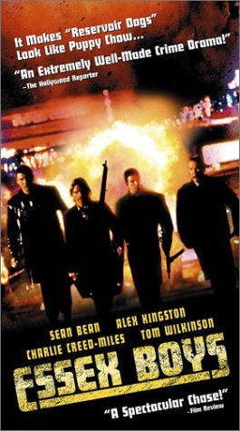 Essex Boys still 6