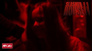 Slasher House 2 still 4