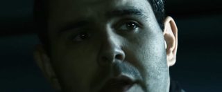 Haunted 3: Spirits still 1