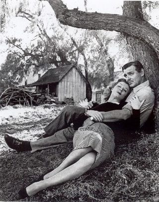 Adventure still 7