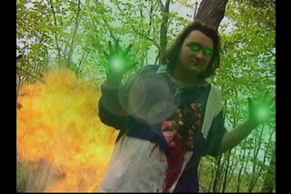 Polymorph still 4