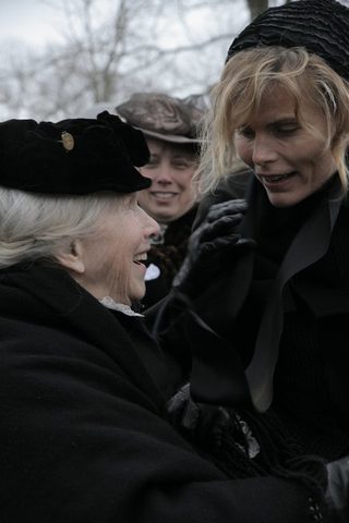 The Golden Boys still 6