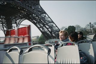 Avenue Montaigne still 4