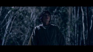 The Gallows Act II still 6