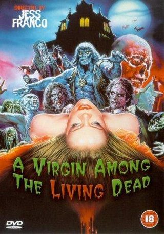 A Virgin Among the Living Dead still 3