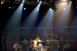 Slumdog Millionaire still 3