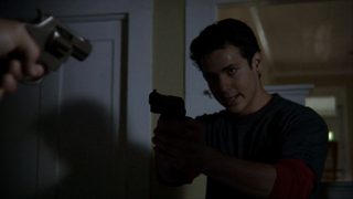 Quantum Apocalypse still 2