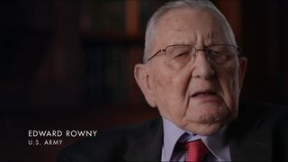 The Battle Of Chosin still 4