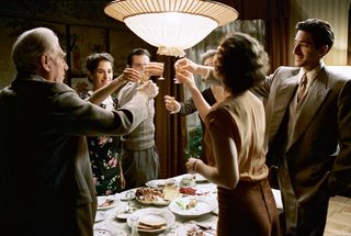 The Pianist still 4